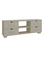 ТВ-тумбы, Тумба для ТВ ДримСтар ДС-15