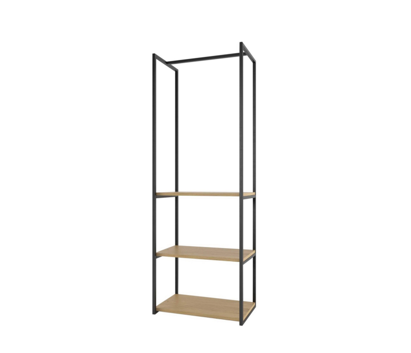 Для одежды, Рейл Денвер 3