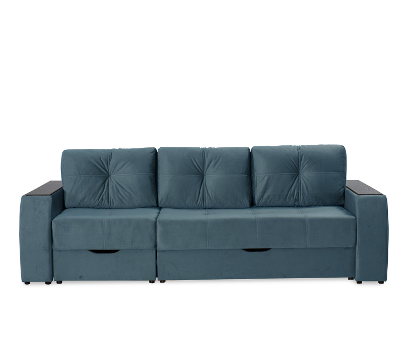 Диваны кровати со спальным местом, Диван Спинер (МД)