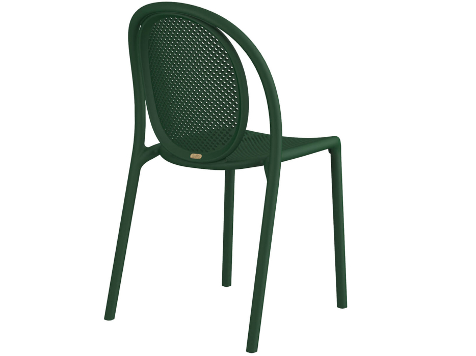 Стулья, Стул Sheffilton SHT-S172