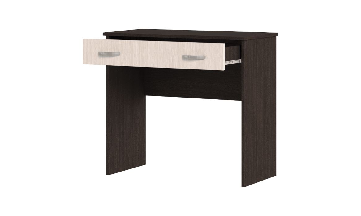 Туалетные столики, Стол макияжный СТ-551М Спальня БАССА