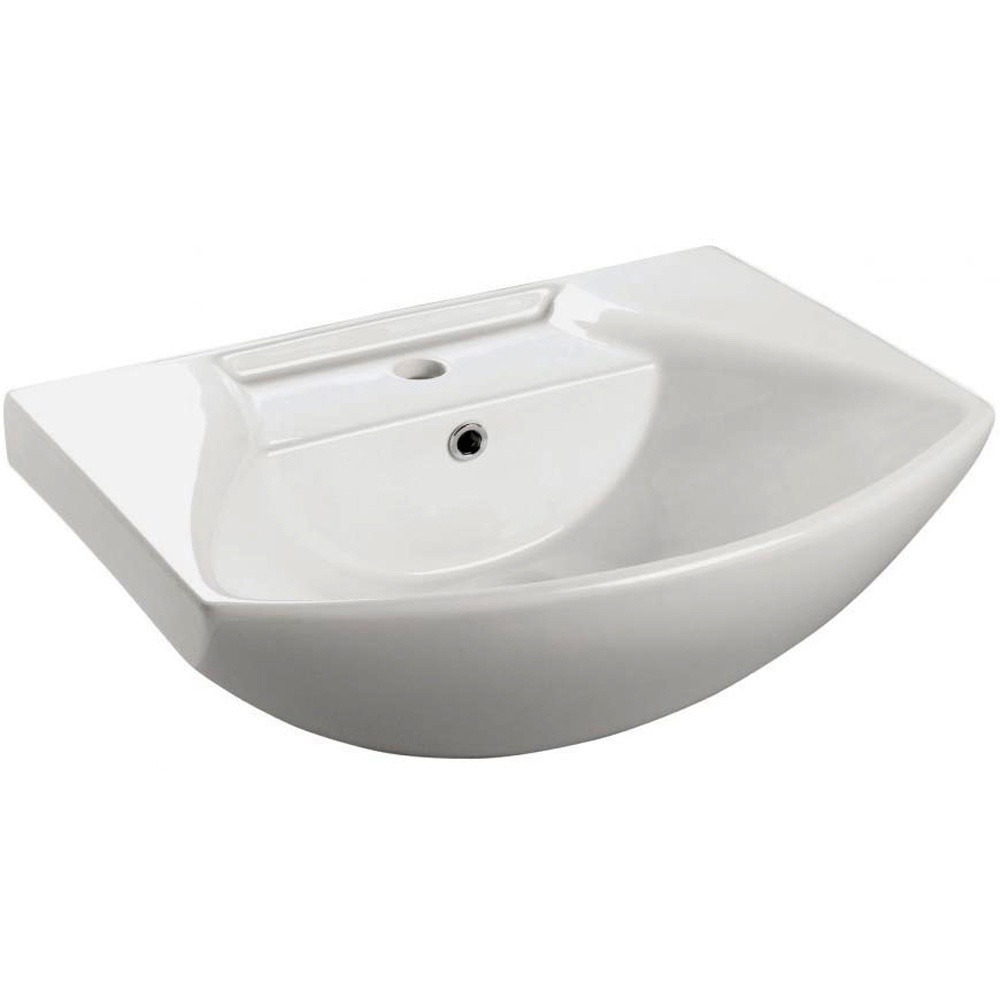 Умывальник киров. Умывальник киров. Умывальник киров. Раковина rosa комфорт с пьедесталом. Раковина rosa ресса с пьедесталом.