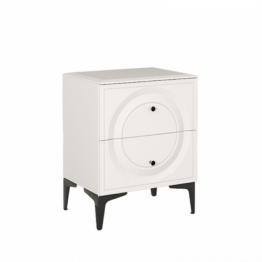 Валенсия 13.291 Тумба прикроватная