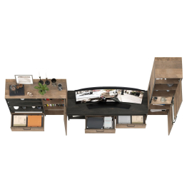 Гостиная № 22 Трувор