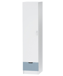 Пенал МДФ Бриз Полосы