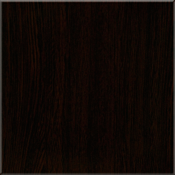 Прямые компьютерные столы, Два стола компьютерных Мебельный двор СК 11-1