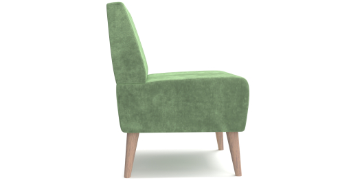 Кресло Норман