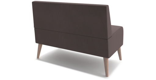 Диван Килт, велюр