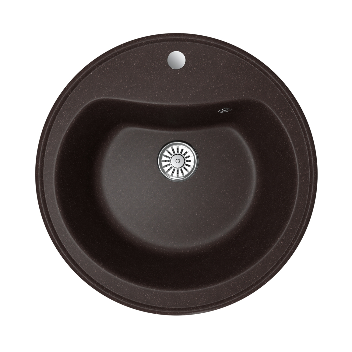 мойка кухонная lava. мойка кухонная lava q1 черный. мойка lava l5. кухонные мойки lava l1. мойка кухонная lava e1 белый.