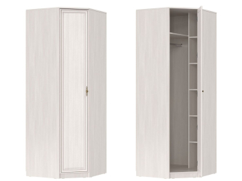 Габриэлла Шкаф угловой 06.23