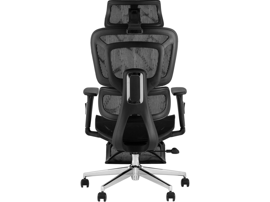 Компьютерные кресла, Кресло офисное STOOL GROUP TopChairs Nimbus