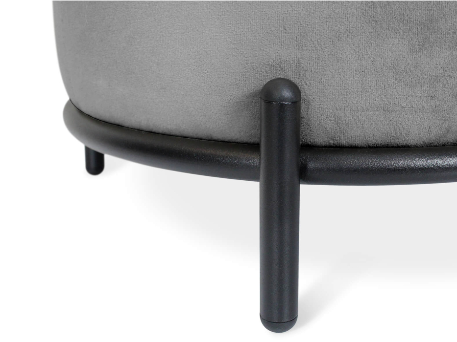 Банкетки, Банкетка SHT-B6