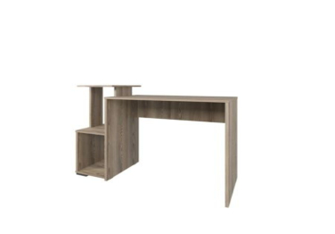 Стол письменный с тумбой 85х100 Феликс