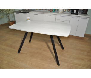 Стол обеденный раскладной Орфей