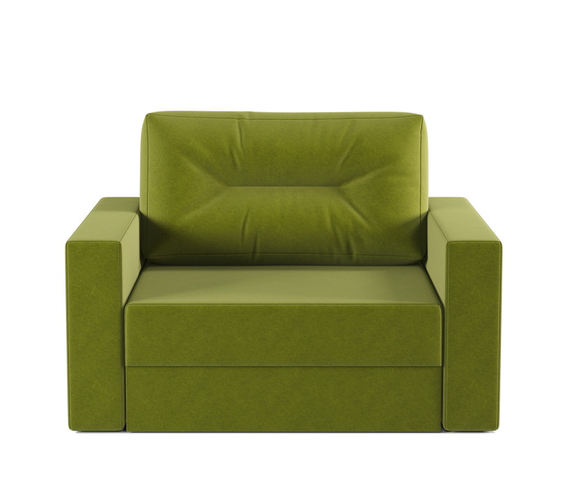 Кресла-кровати, Кресло-кровать Норд