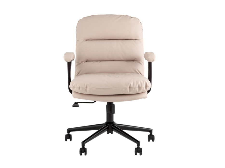 Для офиса и дома, Кресло офисное STOOL GROUP Torus