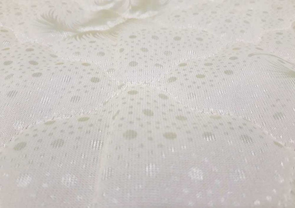 Другие размеры, Матрас DreamLine Easy Smart TFK 1200x2000