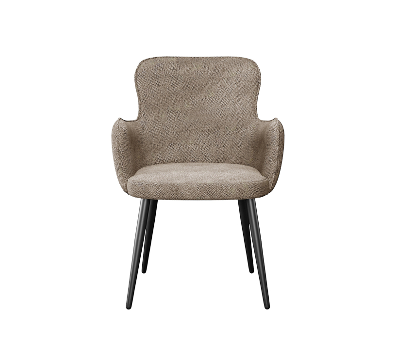 Стулья, Стул DikLine 503 поворотный