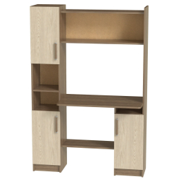 Набор Феникс-5