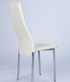 Обеденная группа Лидер/Магнат