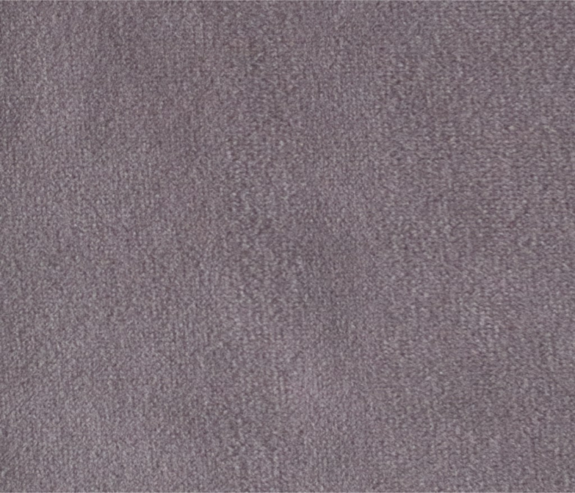 Лофт, Банкетка лофт Toffy 