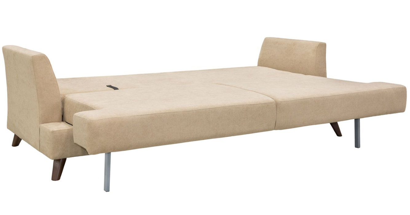 Диваны еврокнижки, Диван прямой Дамаск