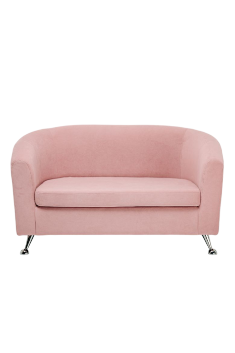 Офисные диваны, Диван 6666