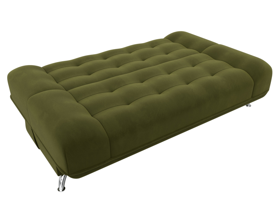 Диваны книжки, Диван Книжка Анна, микровельвет