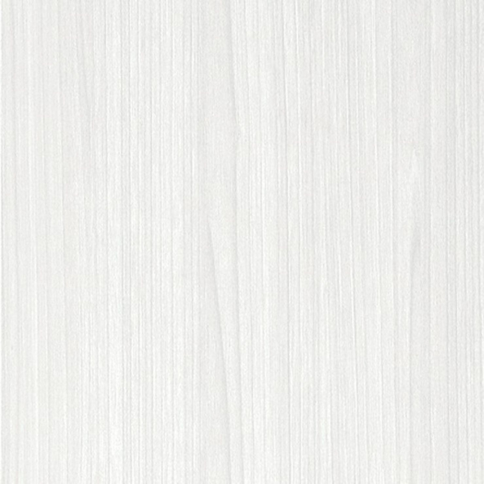 Шкафы пеналы, Пенал МДФ Иннэс 6