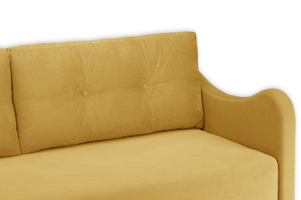 Диваны еврокнижки, Диван-кровать Брауни  Амиго