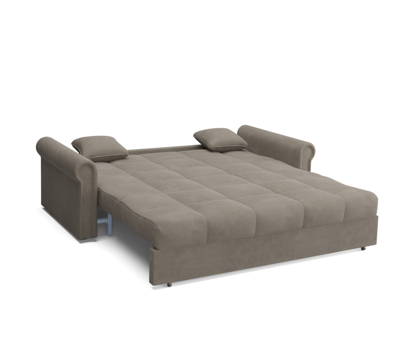 Диваны кровати со спальным местом, Диван Палермо 1,8