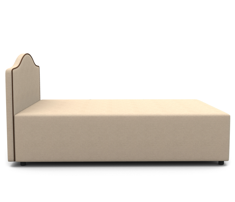 Тахты кровати, Кровать тахта Класс 100 односпальная