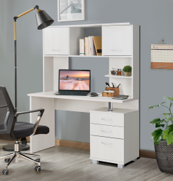 Стол компьютерный Максим-1