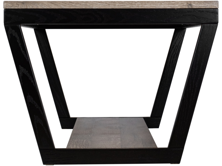 Журнальные столики, Стол журнальный Мебелик BeautyStyle 33