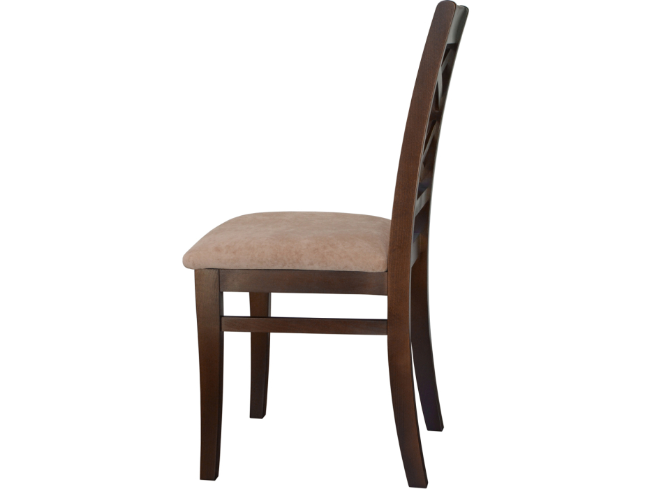 Стулья, Стул Мебелик Араго