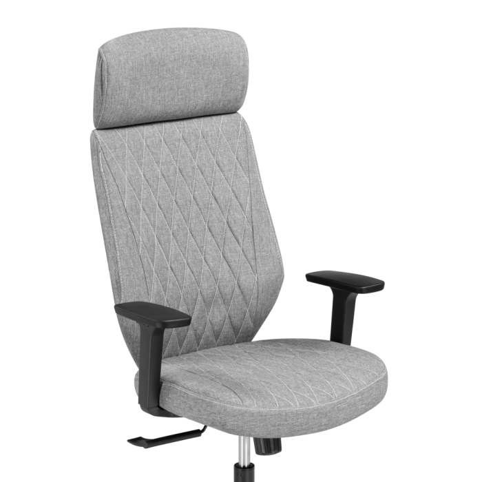 Для офиса и дома, Компьютерное кресло Rover