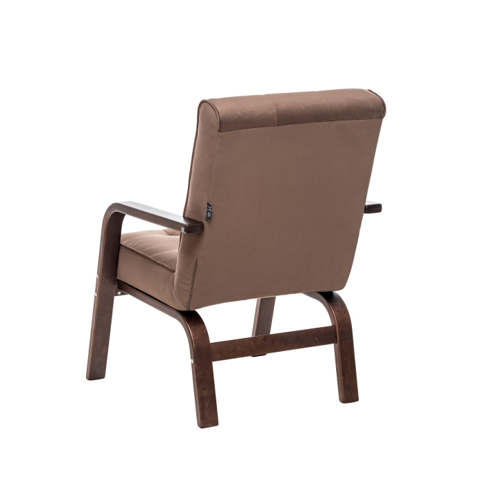 Кресло для отдыха, Кресло Модена