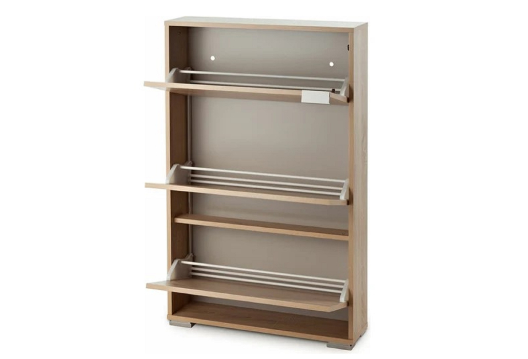 Обувницы, Обувница VIVA-3