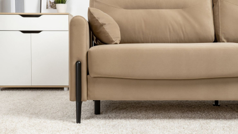 Диван-кровать Барселона