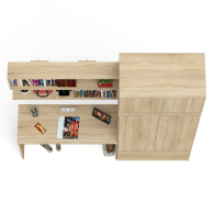 Preview picture