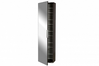 Обувница Орлеан