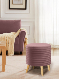 А-9ГС2 Банкетка узкая (на ножках)