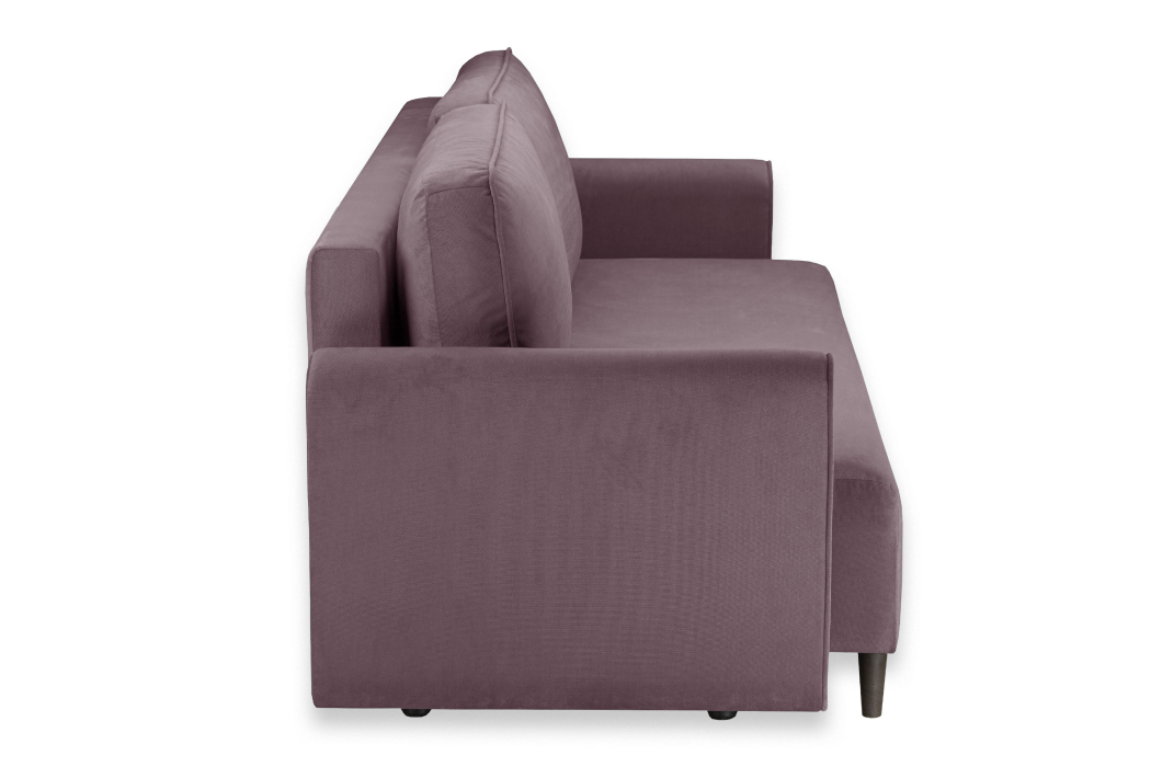 Диваны еврокнижки, Диван-кровать Сканди Амиго