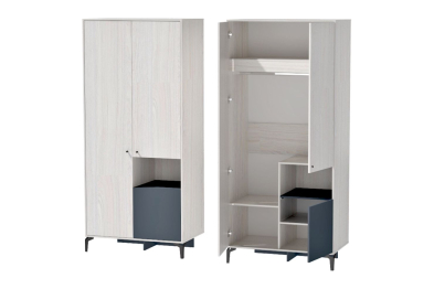 Гостиная Лион №3