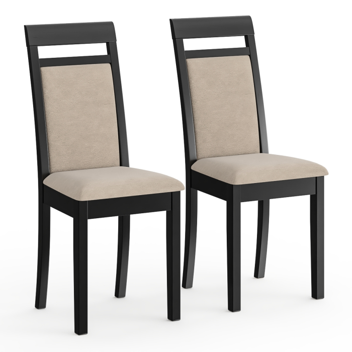 Стулья, Стулья Мебель--24 Гольф-12 разборные (2шт)