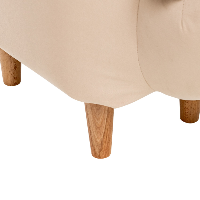 Пуфы, Пуф Maral (Олень) 