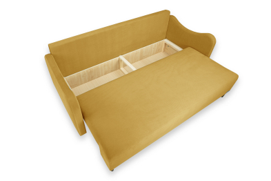 Диван-кровать Брауни  Амиго