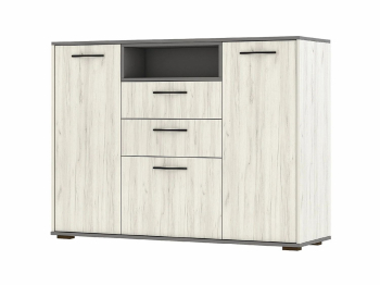 Спальня Бристоль