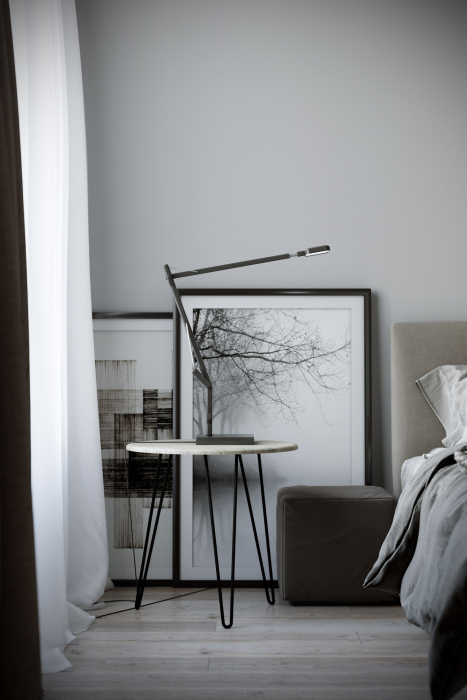 Журнальные столики, Стол журнальный РИД 530