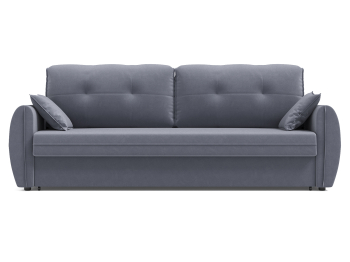 Диван прямой Лагос